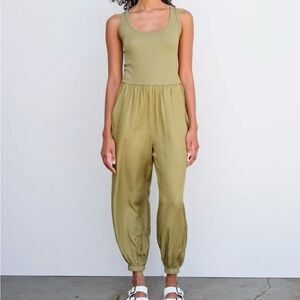 Sundry Jumpsuit